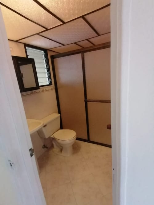 Casa de 3 alcobas en venta en Cristobal, Medellín, 125 m² · foto 13 de 17