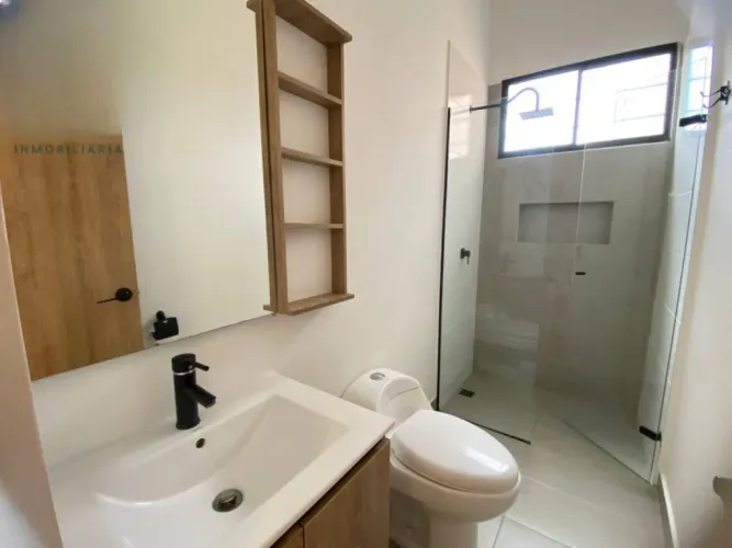 Apartamento de 1 alcoba en venta en El Retiro, 85 m² · foto 8 de 10