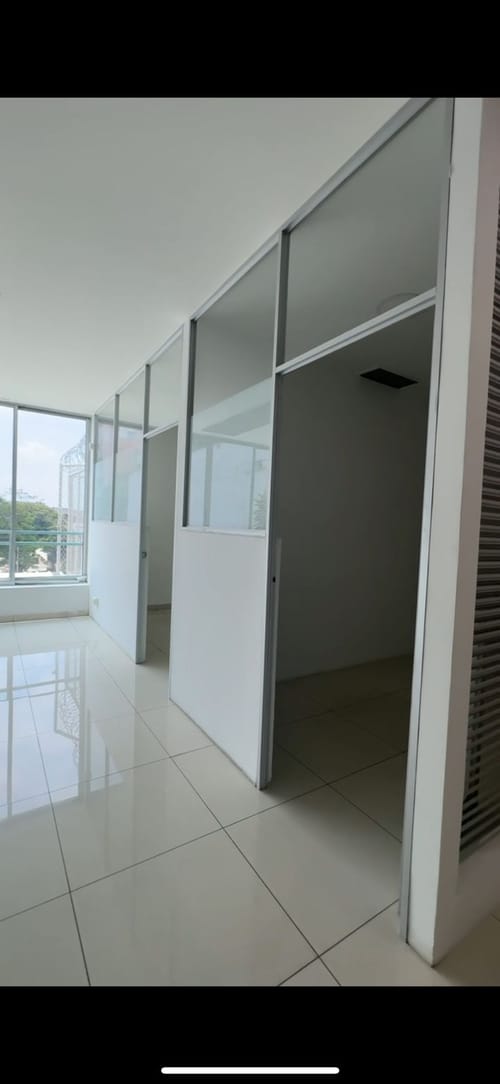 Edificio en arriendo en Alamos, Cali, 919 m² · foto 9 de 23