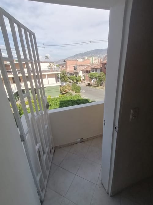 Casa de 3 alcobas en venta en Cristobal, Medellín, 125 m² · foto 14 de 17