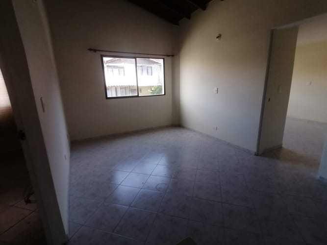 Casa de 3 alcobas en venta en Cristobal, Medellín, 125 m² · foto 15 de 17