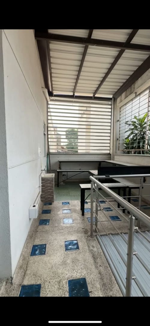 Edificio en arriendo en Alamos, Cali, 919 m² · foto 10 de 23