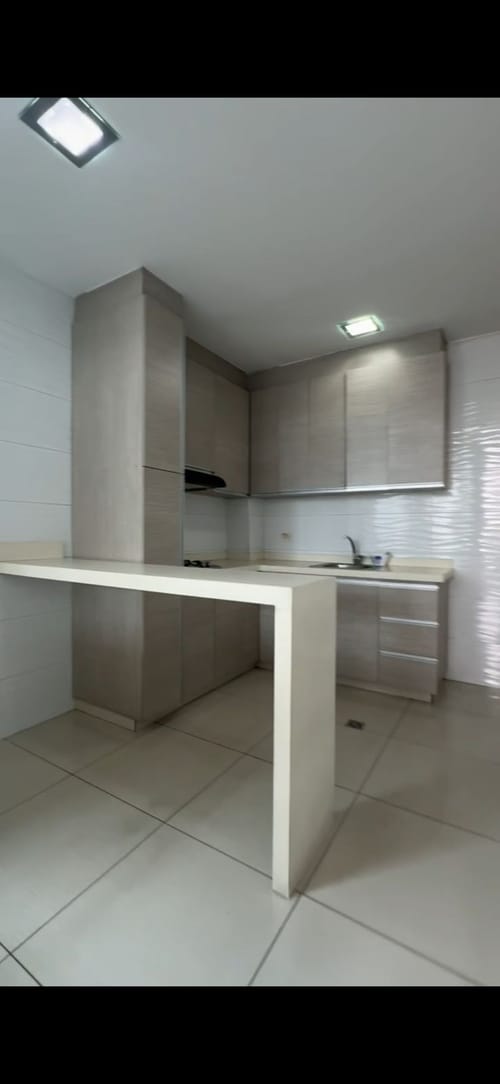 Edificio en arriendo en Alamos, Cali, 919 m² · foto 11 de 23