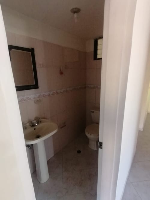 Casa de 3 alcobas en venta en Cristobal, Medellín, 125 m² · foto 16 de 17
