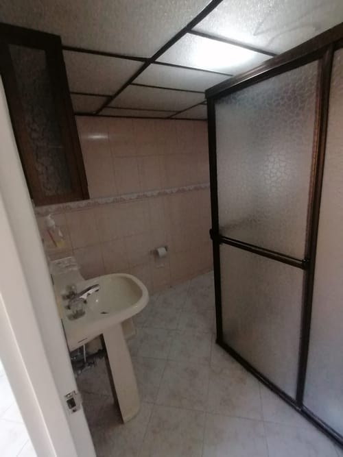 Casa de 3 alcobas en venta en Cristobal, Medellín, 125 m² · foto 17 de 17