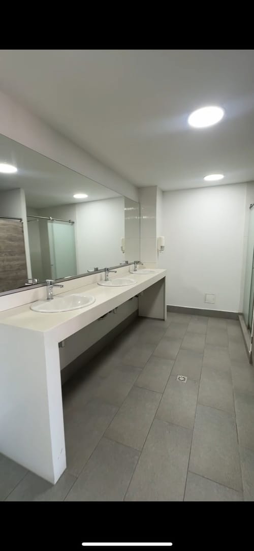 Edificio en arriendo en Alamos, Cali, 919 m² · foto 14 de 23