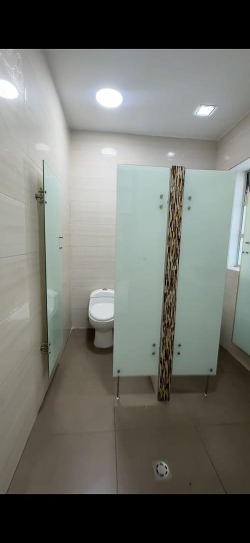 Edificio en arriendo en Alamos, Cali, 919 m² · foto 15 de 23