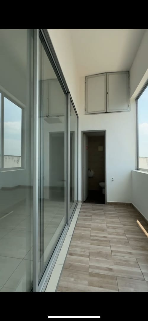 Edificio en arriendo en Alamos, Cali, 919 m² · foto 16 de 23