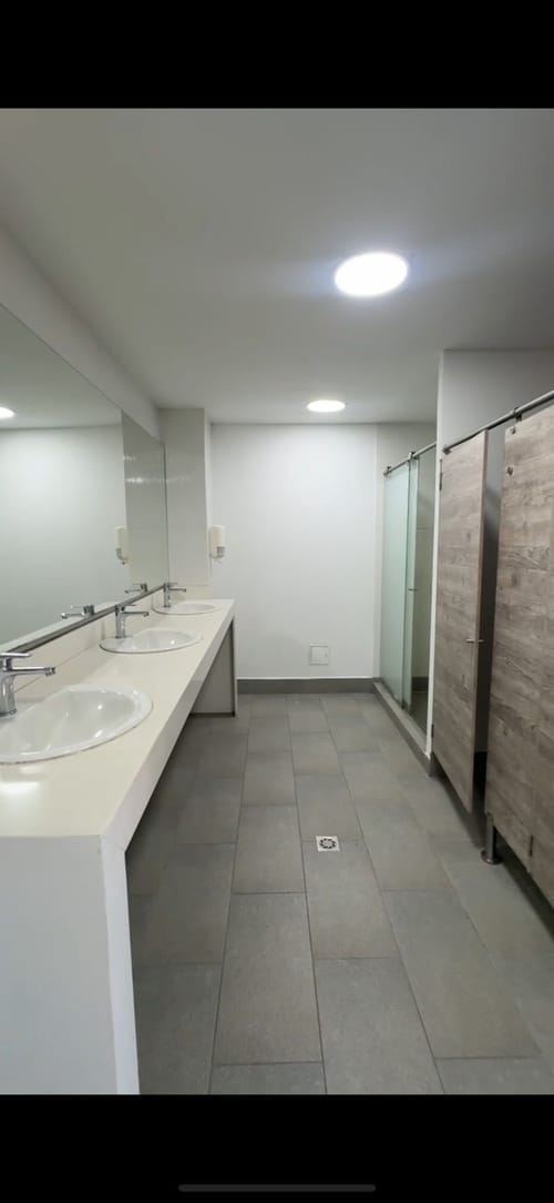 Edificio en arriendo en Alamos, Cali, 919 m² · foto 17 de 23