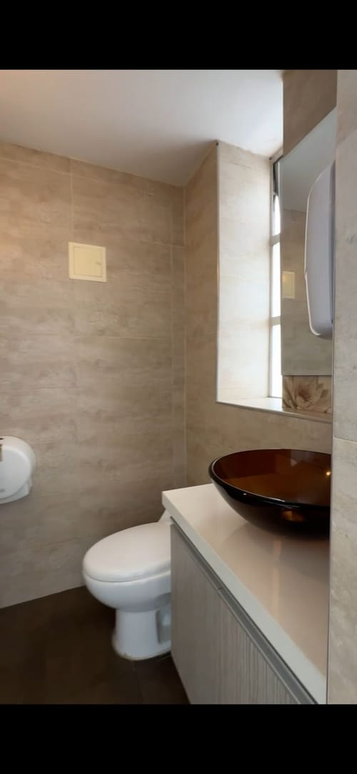 Edificio en arriendo en Alamos, Cali, 919 m² · foto 18 de 23