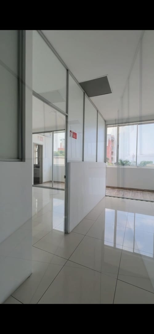 Edificio en arriendo en Alamos, Cali, 919 m² · foto 20 de 23