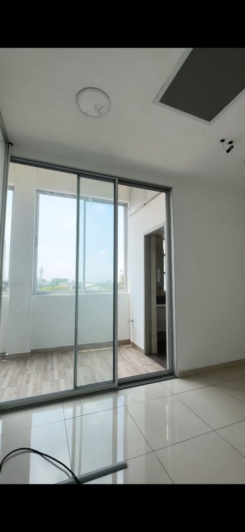 Edificio en arriendo en Alamos, Cali, 919 m² · foto 22 de 23