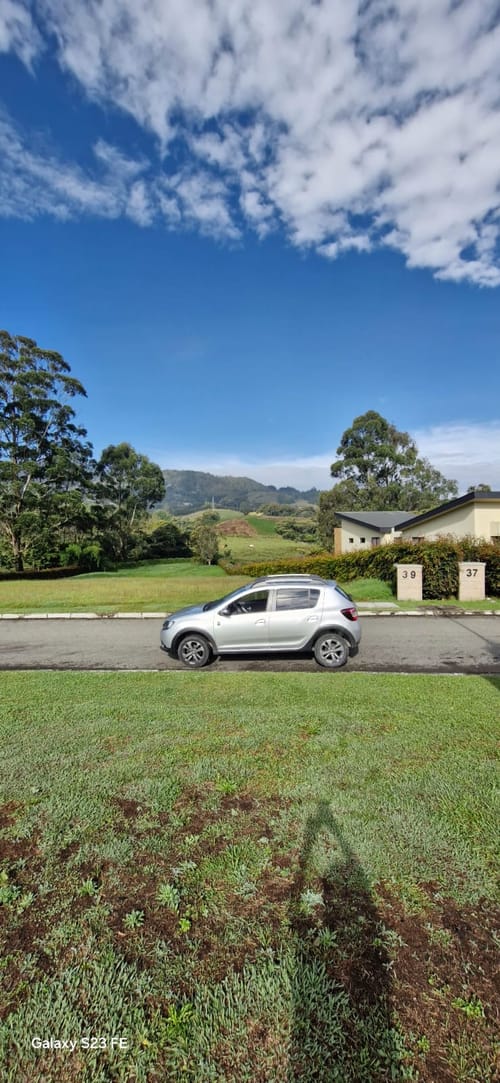 Lote en venta en El Carmen de Viboral, 7623 m² · foto 3 de 12