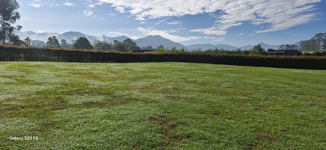Lote en venta en El Carmen de Viboral, 7623 m² · foto 4 de 12