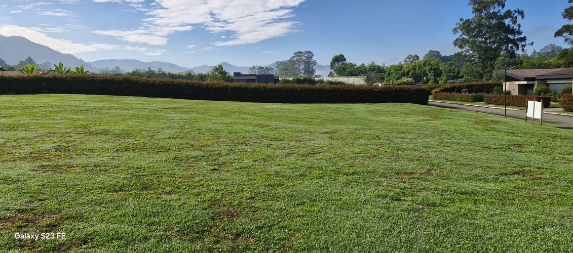 Lote en venta en El Carmen de Viboral, 7623 m² · foto 5 de 12