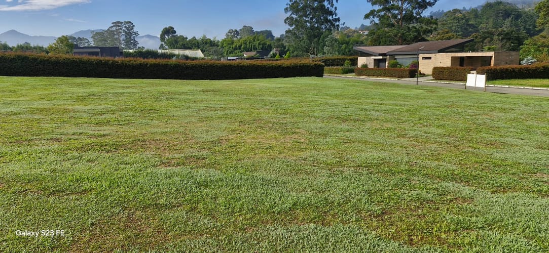 Lote en venta en El Carmen de Viboral, 7623 m² · foto 6 de 12