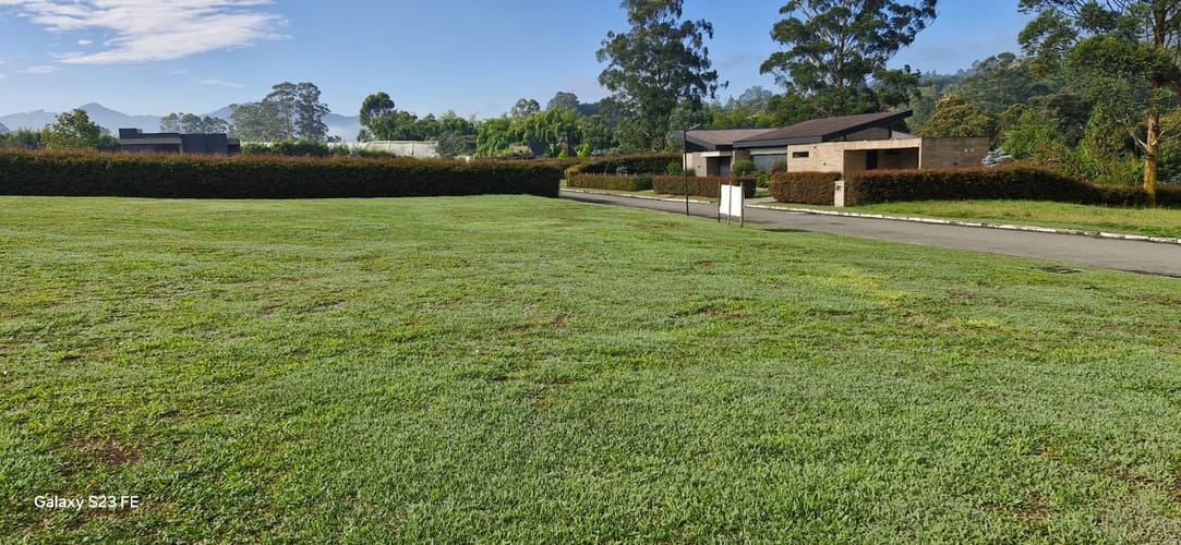 Lote en venta en El Carmen de Viboral, 7623 m² · foto 8 de 12