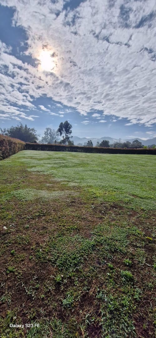 Lote en venta en El Carmen de Viboral, 7623 m² · foto 9 de 12