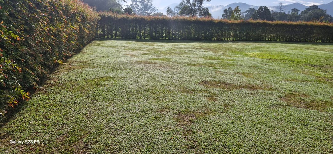 Lote en venta en El Carmen de Viboral, 7623 m² · foto 10 de 12