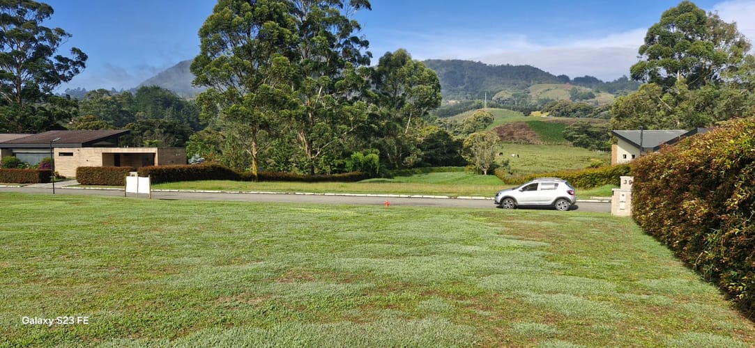 Lote en venta en El Carmen de Viboral, 7623 m² · foto 11 de 12