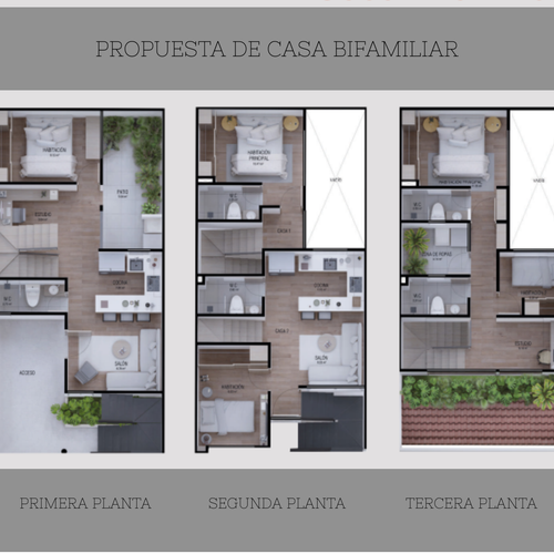 Lote en venta en El Carmen De Viboral, El Carmen de Viboral, 81 m² · foto 2 de 8