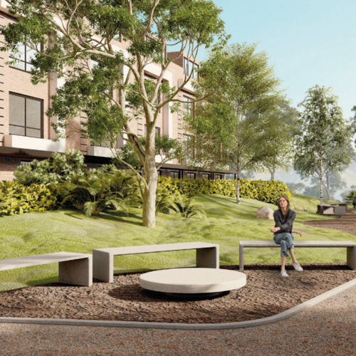 Lote en venta en El Carmen De Viboral, El Carmen de Viboral, 81 m² · foto 5 de 8