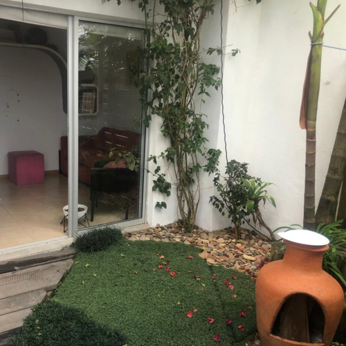 Casa de 2 alcobas en venta en Pantanillo, El Retiro, 90 m² · foto 3 de 10