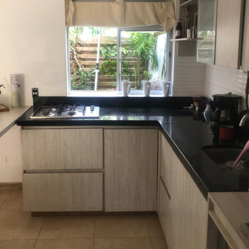 Casa de 2 alcobas en venta en Pantanillo, El Retiro, 90 m² · foto 5 de 10