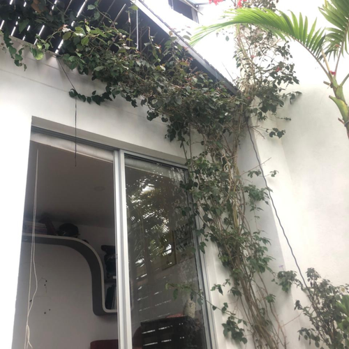 Casa de 2 alcobas en venta en Pantanillo, El Retiro, 90 m² · foto 6 de 10
