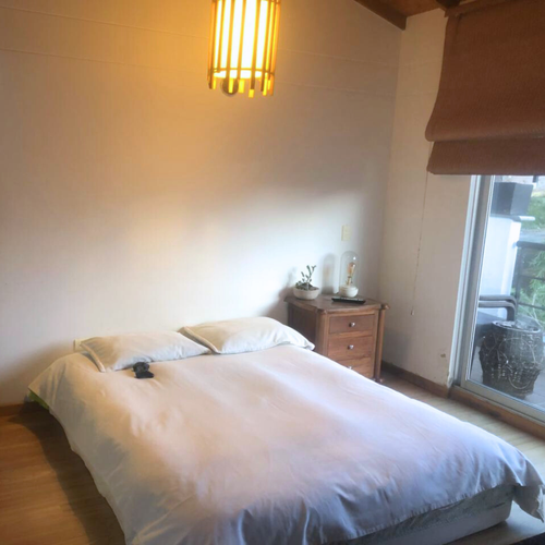 Casa de 2 alcobas en venta en Pantanillo, El Retiro, 90 m² · foto 8 de 10