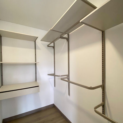 Apartamento de 2 alcobas en venta en El Retiro, 64 m² · foto 3 de 10