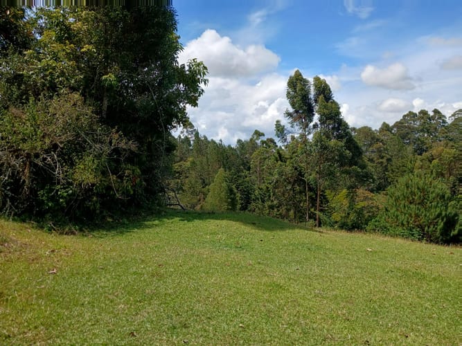 Lote en venta en Aeropuerto, Rionegro, 8625 m² · foto 3 de 9