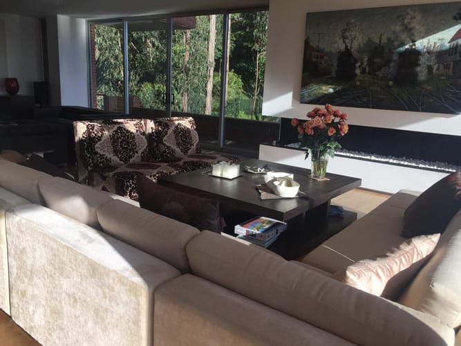 Apartamento en venta en Ingemar Oriental, Bogotá · foto 2 de 24
