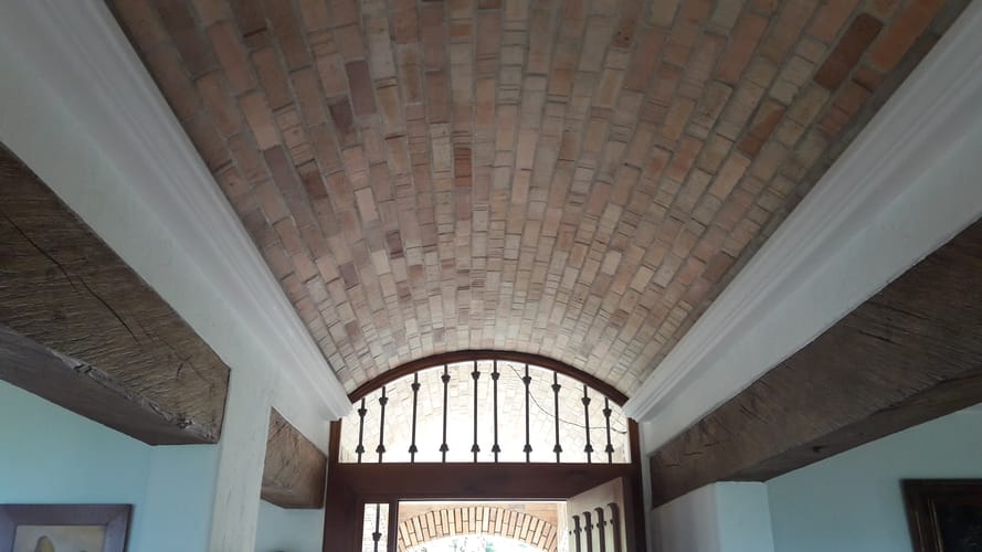 Finca en arriendo en Sajonia, Rionegro, 400 m² · foto 3 de 16