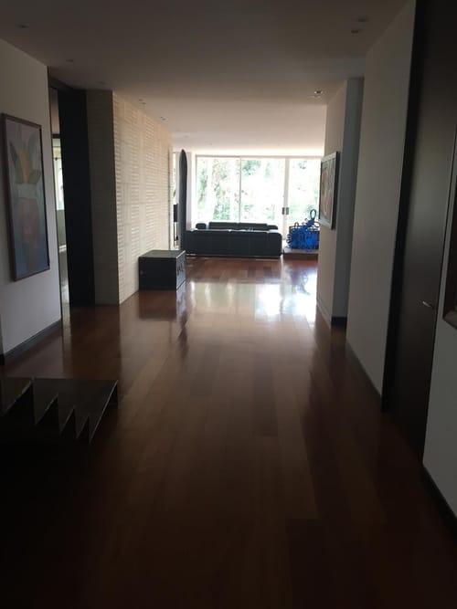 Apartamento en venta en Ingemar Oriental, Bogotá · foto 3 de 24