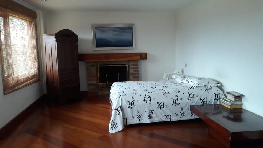 Finca en arriendo en Sajonia, Rionegro, 400 m² · foto 6 de 16