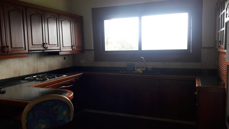 Finca en arriendo en Sajonia, Rionegro, 400 m² · foto 7 de 16