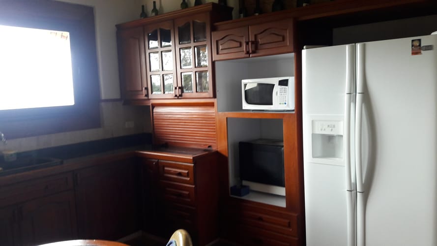 Finca en arriendo en Sajonia, Rionegro, 400 m² · foto 8 de 16