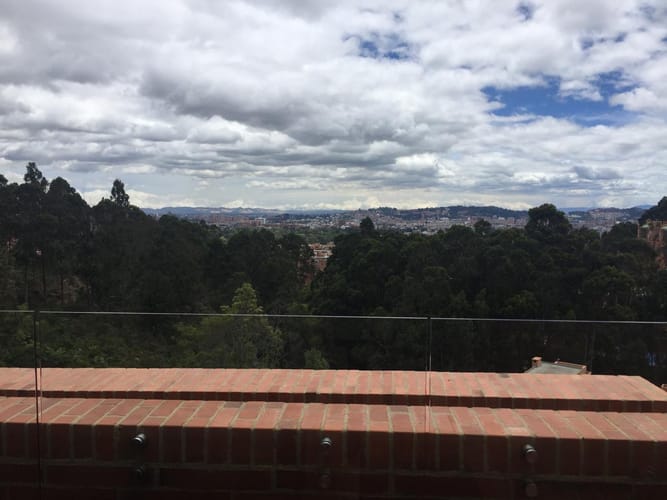 Apartamento en venta en Ingemar Oriental, Bogotá · foto 12 de 24