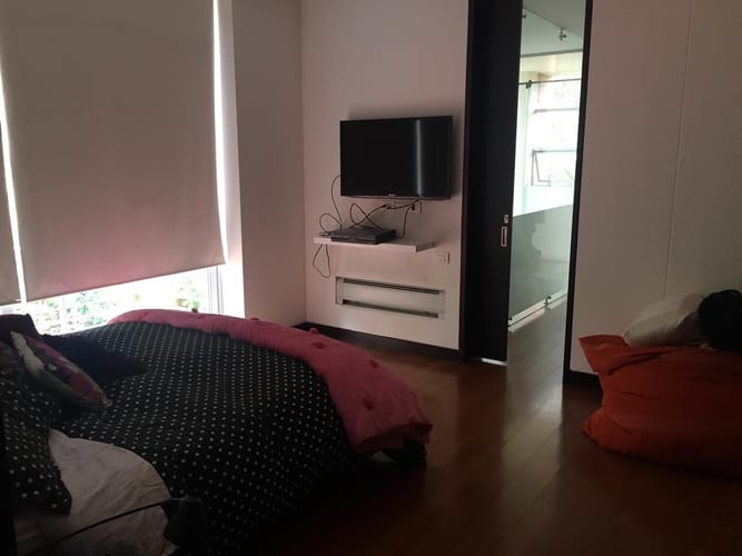 Apartamento en venta en Ingemar Oriental, Bogotá · foto 13 de 24