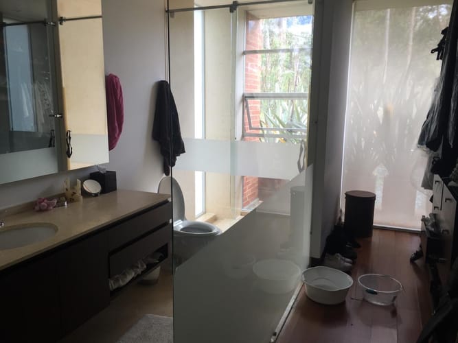 Apartamento en venta en Ingemar Oriental, Bogotá · foto 14 de 24