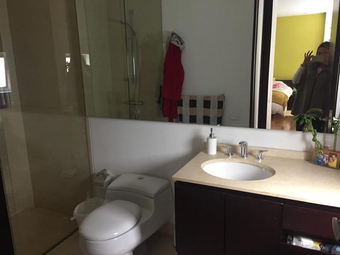 Apartamento en venta en Ingemar Oriental, Bogotá · foto 16 de 24