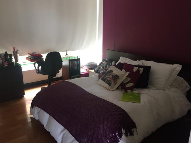 Apartamento en venta en Ingemar Oriental, Bogotá · foto 17 de 24