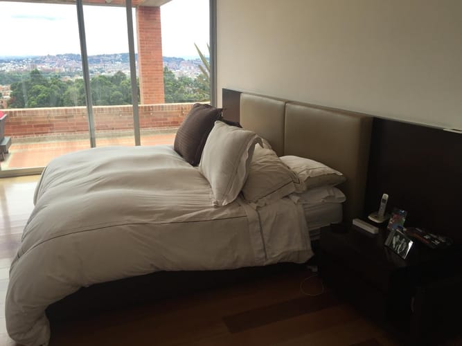 Apartamento en venta en Ingemar Oriental, Bogotá · foto 19 de 24