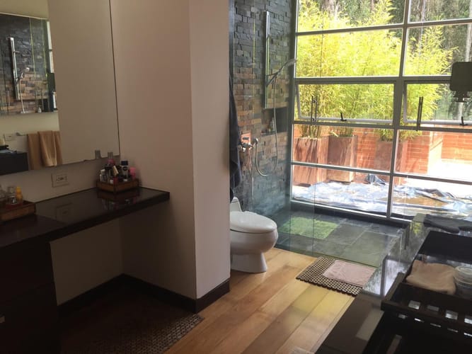 Apartamento en venta en Ingemar Oriental, Bogotá · foto 22 de 24