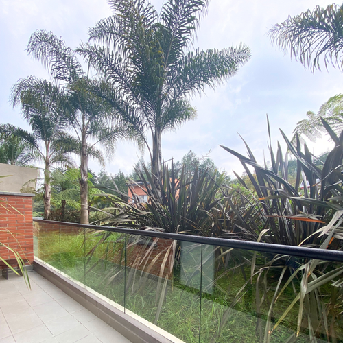 Apartamento de 2 alcobas en venta en El Retiro, 97 m² · foto 8 de 11