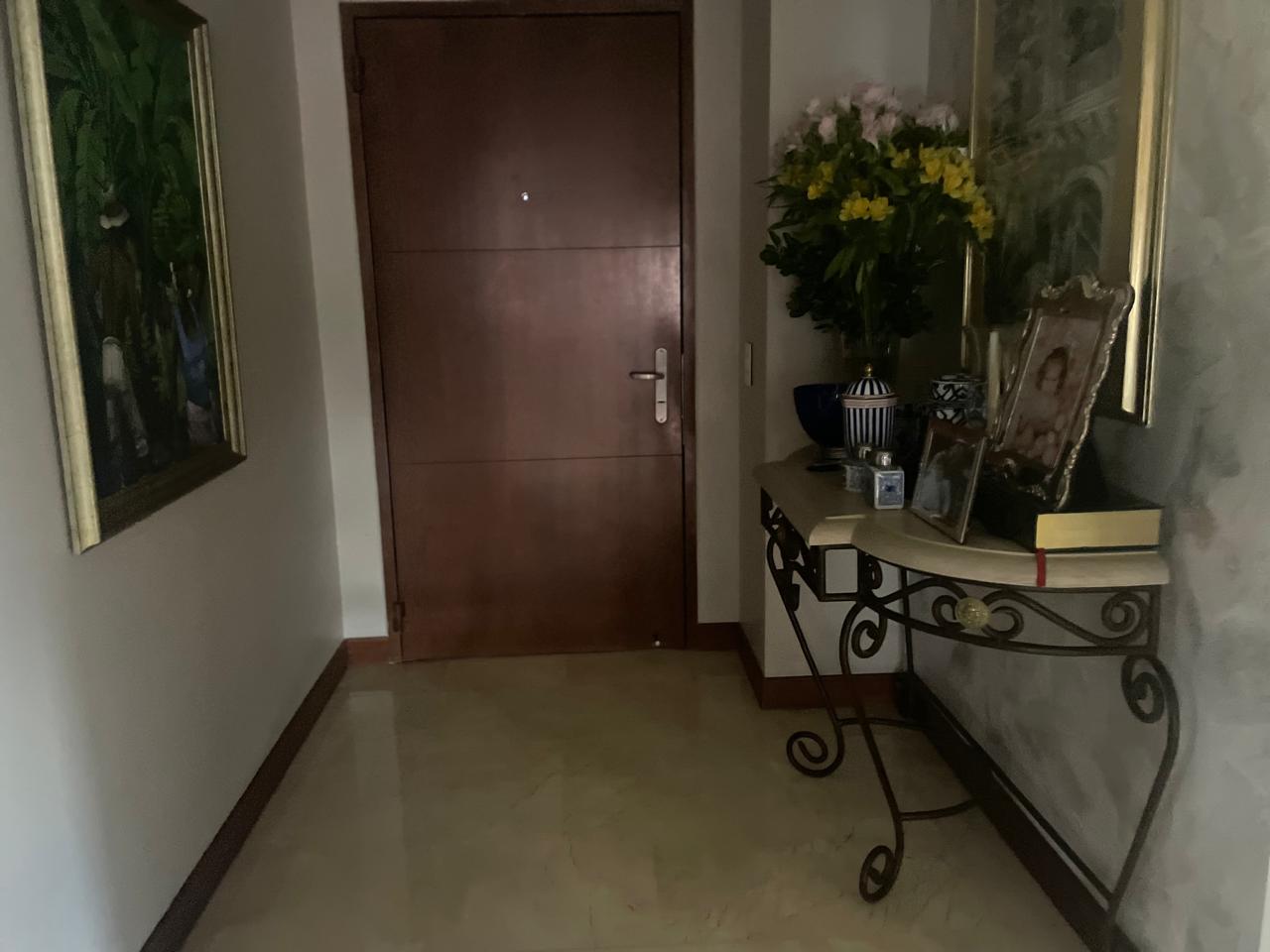 Apartamento en venta en Chico Norte, Bogotá · foto 13 de 24