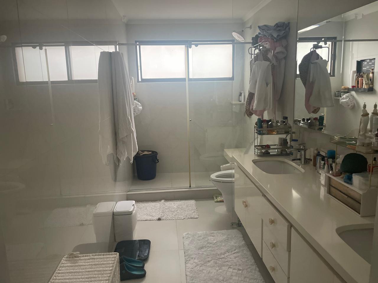 Apartamento en venta en Chico Norte, Bogotá · foto 16 de 24
