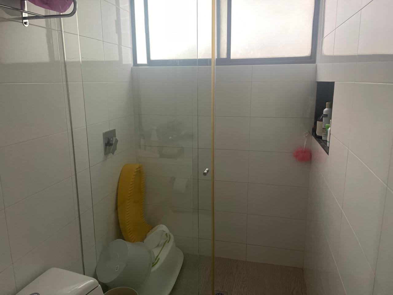 Apartamento en venta en Chico Norte, Bogotá · foto 19 de 24