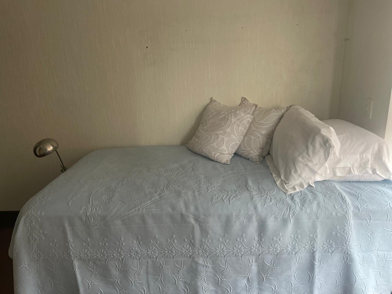 Apartamento en venta en Chico Norte, Bogotá · foto 22 de 24